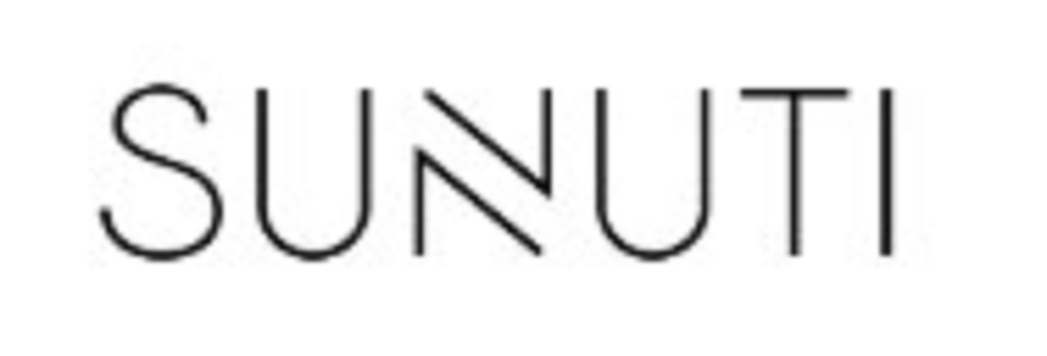 SUNUTI, el portal inmobiliario de las Islas Baleares